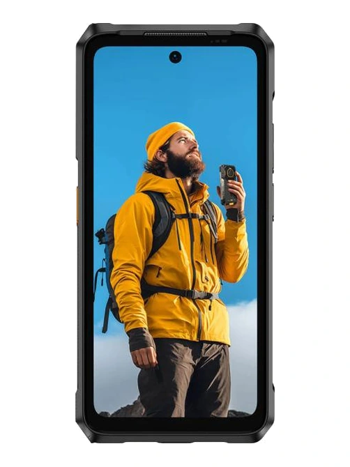 Ulefone Armor 26 Ultra