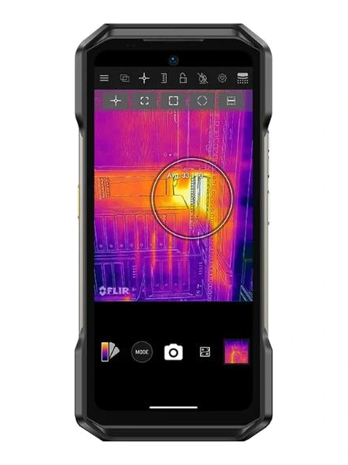 Ulefone Armor 27T