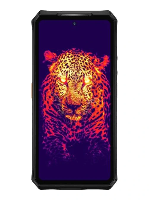 Ulefone Armor 28 Ultra