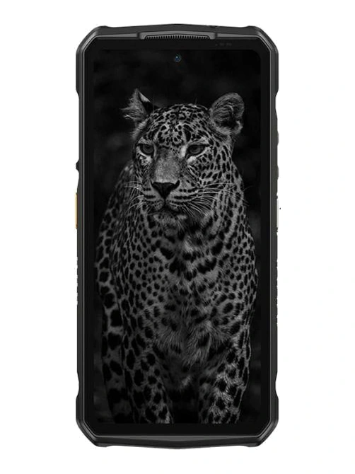 Ulefone Armor 29 Pro