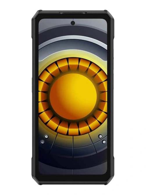 Ulefone Armor 30 Pro