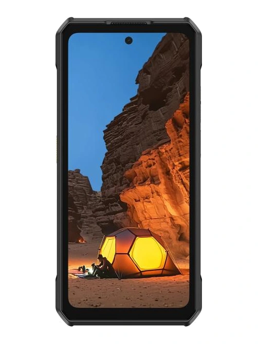 Ulefone Armor 30