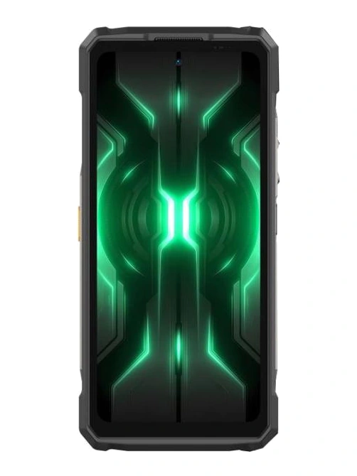 Ulefone Armor 33 Pro