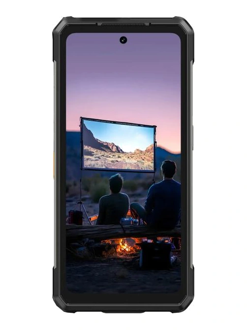 Ulefone Armor 34 5G