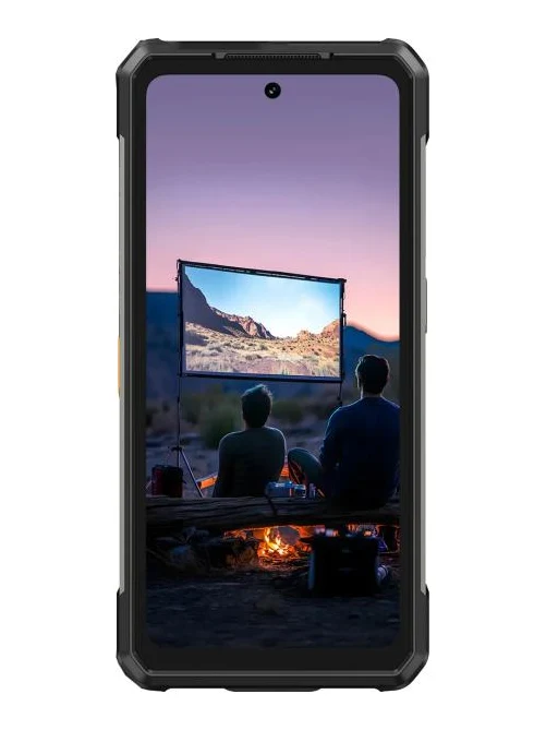 Miniatura Ulefone Armor 34 Pro+