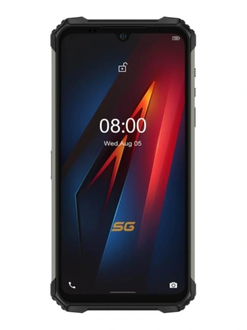 Ulefone Armor 8 5G