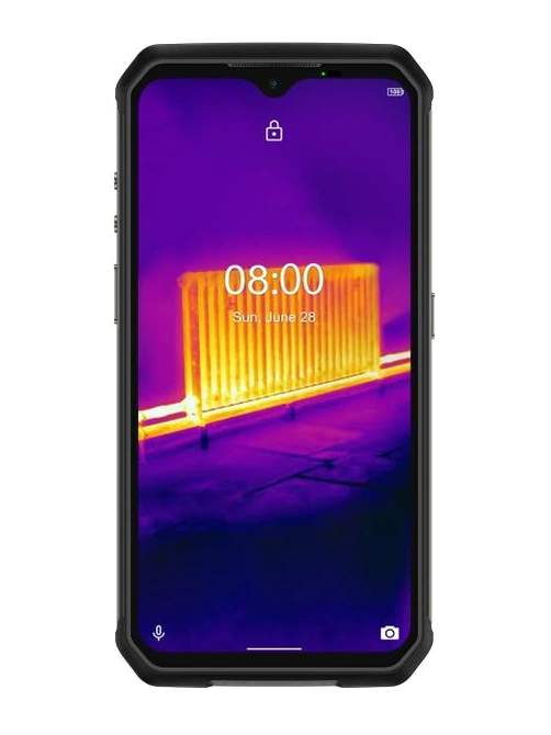 Ulefone Armor 9