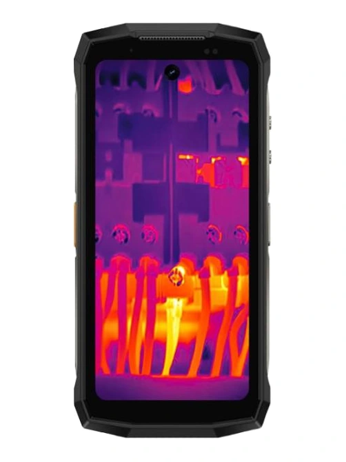 Ulefone Armor Mini 20 Pro