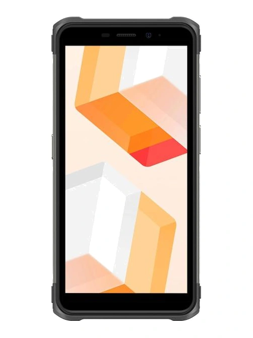 Ulefone Armor X10