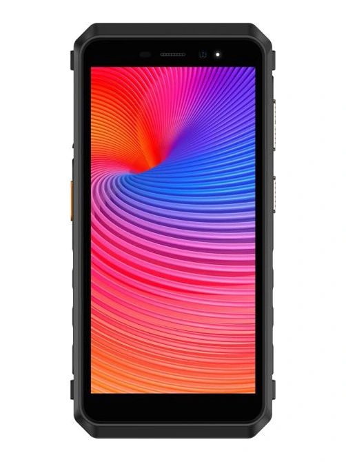 Ulefone Armor X11 Pro