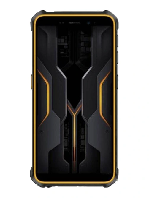 Ulefone Armor X12