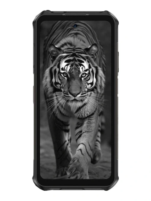Ulefone Armor X16