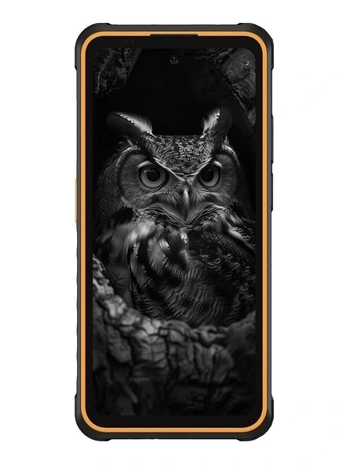Ulefone Armor X31 Pro 5G