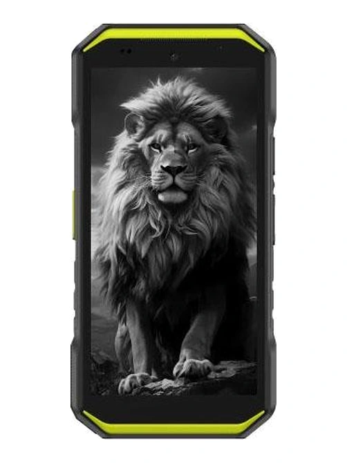 Ulefone Armor X32 Pro 5G