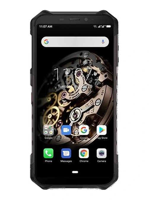Ulefone Armor X5