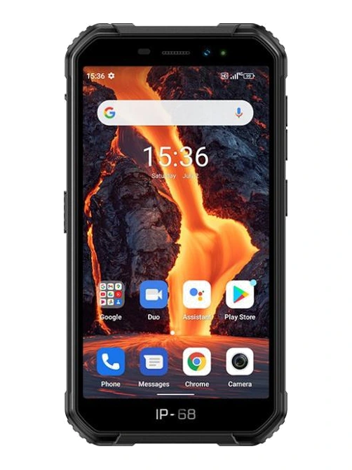 Ulefone Armor X6 Pro