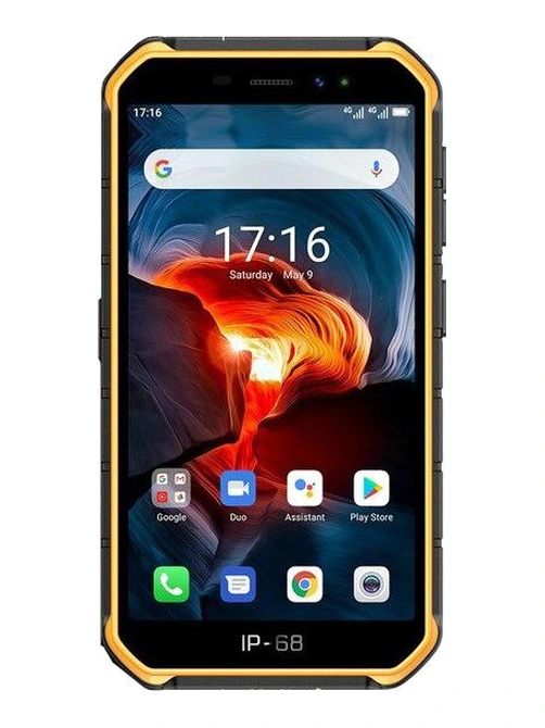 Ulefone Armor X7 Pro