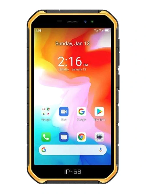 Ulefone Armor X7