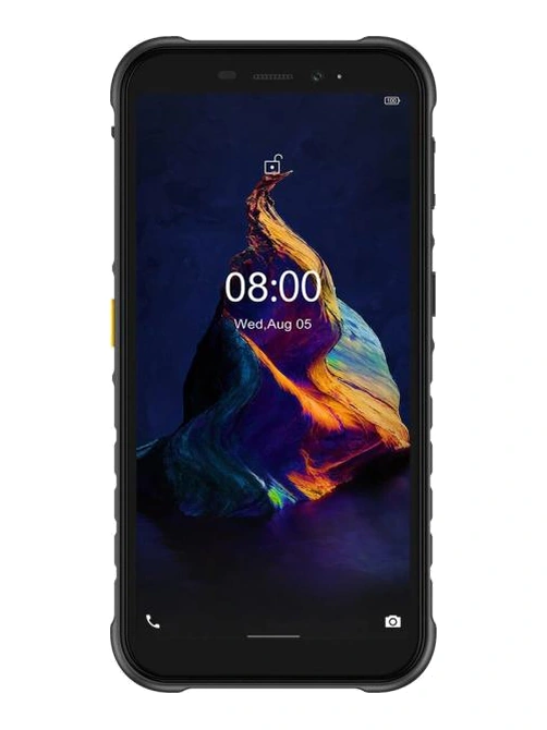 Ulefone Armor X8