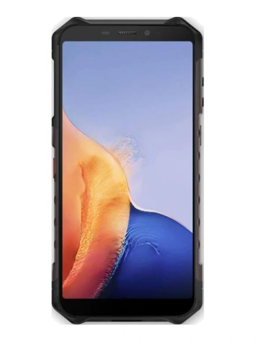 Ulefone Armor X9