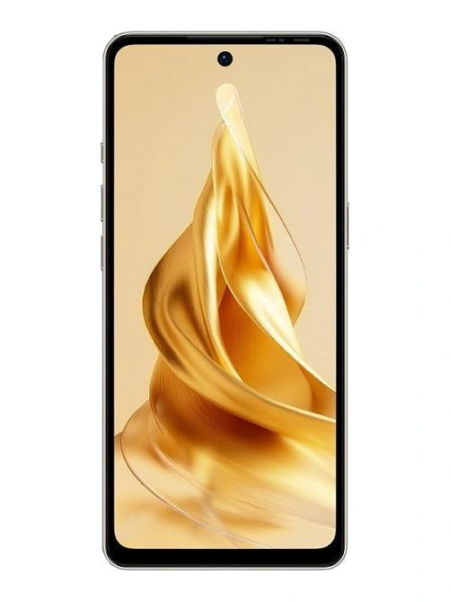 Ulefone Note 18 Pro