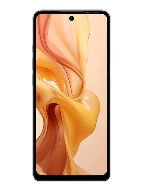 Ulefone Note 18 Ultra