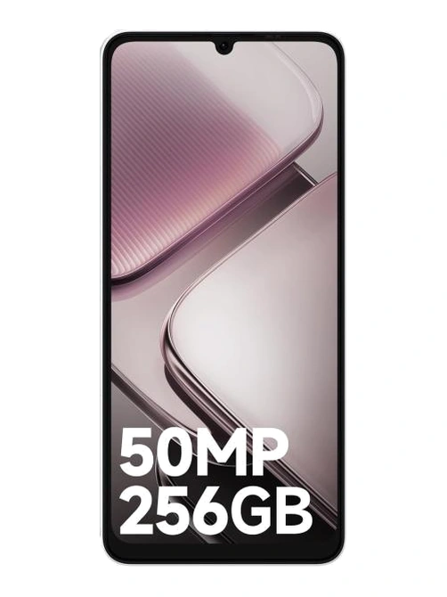 Ulefone Note 20 Pro