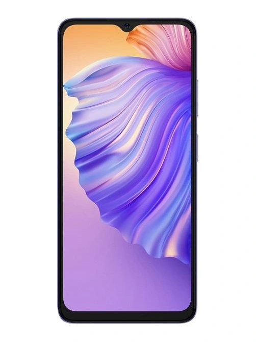 Ulefone Note 21
