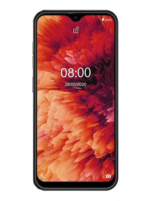 Ulefone Note 8P