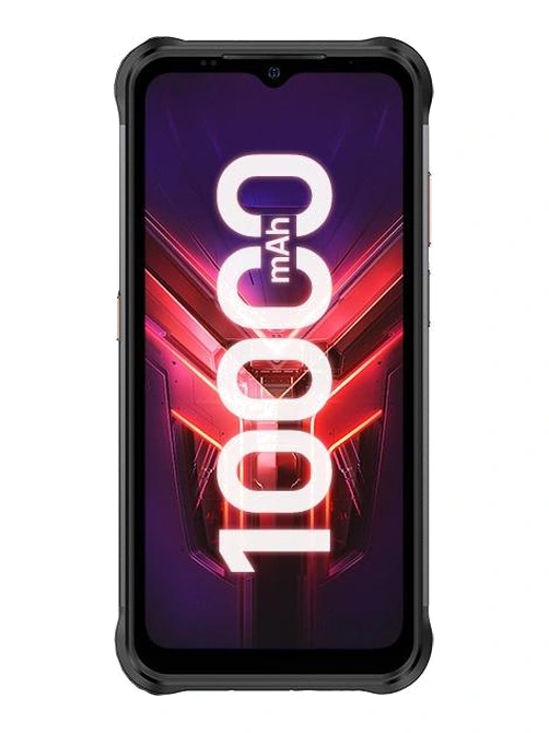Ulefone Power Armor 14 Pro
