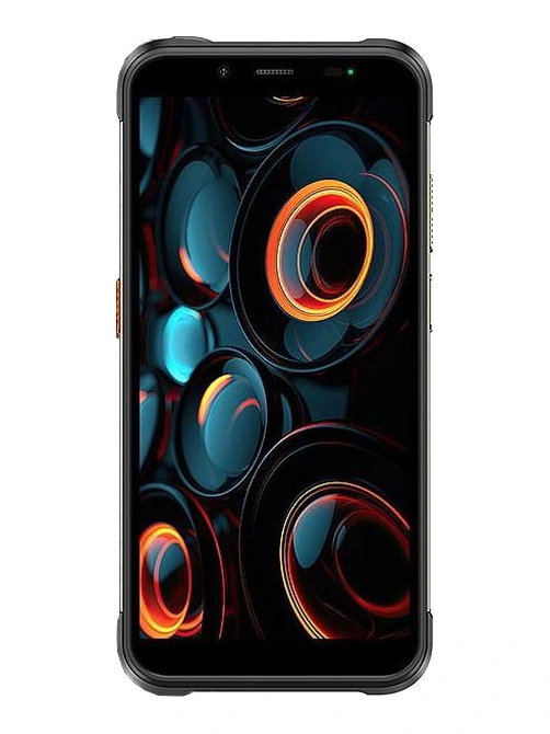 Ulefone Power Armor 16S