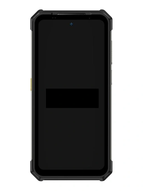 Ulefone Power Armor 24