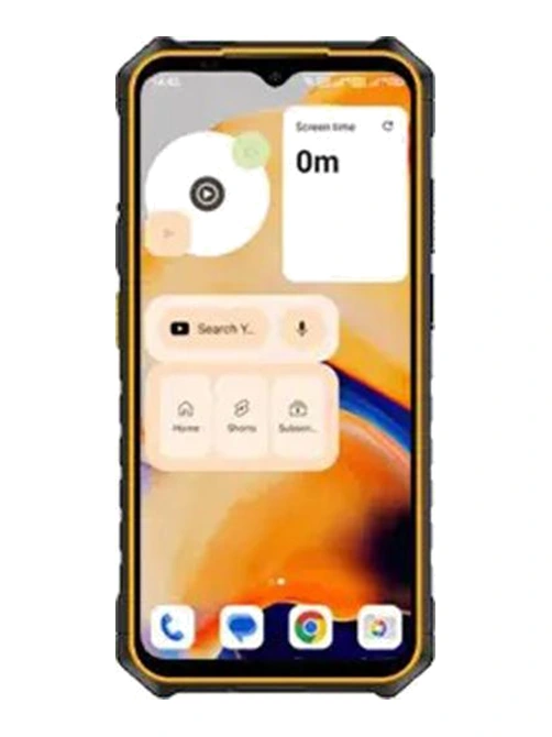 Ulefone Power Armor X13