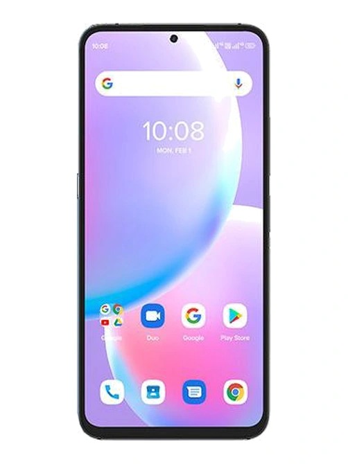 UMiDIGI A11 Pro Max