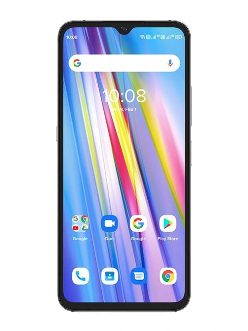 UMiDIGI A11