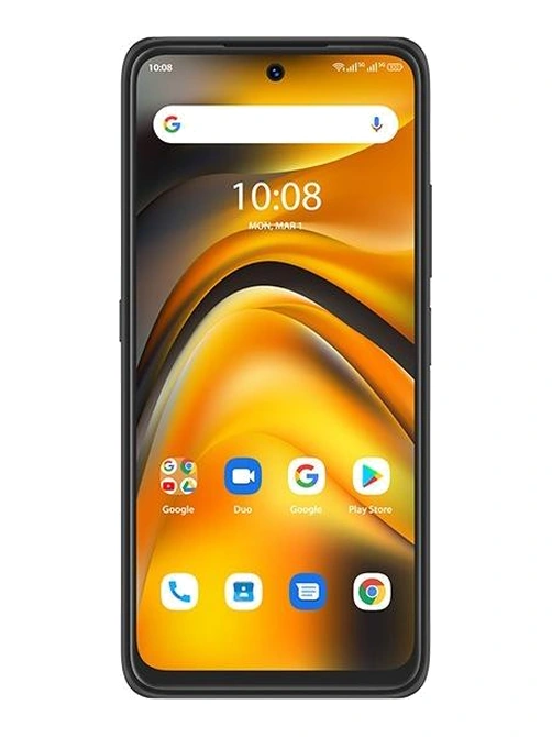 UMiDIGI A13 Pro 5G