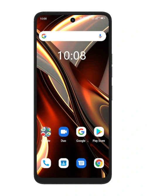 UMiDIGI A13 Pro Max 5G