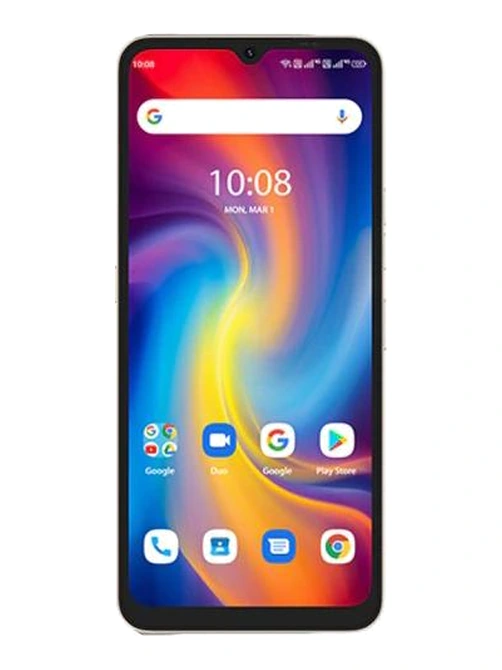 UMiDIGI A13
