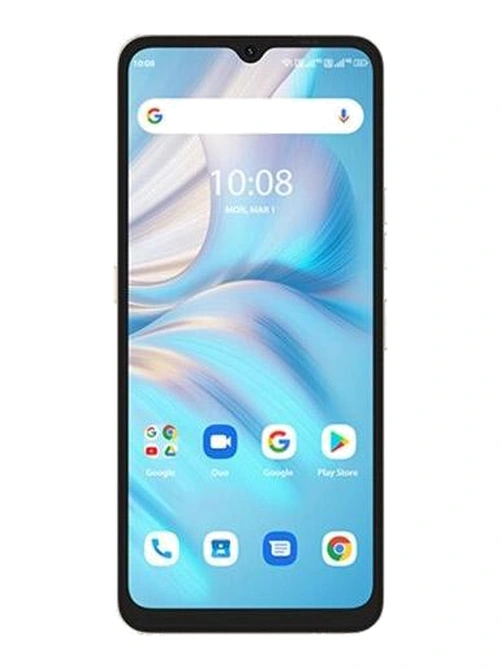 UMiDIGI A13S