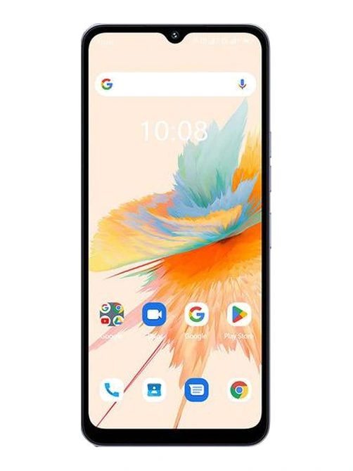 UMiDIGI A15C