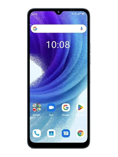 UMiDIGI A15T
