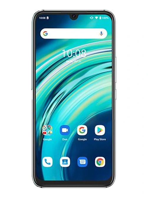 UMiDIGI A9 Pro