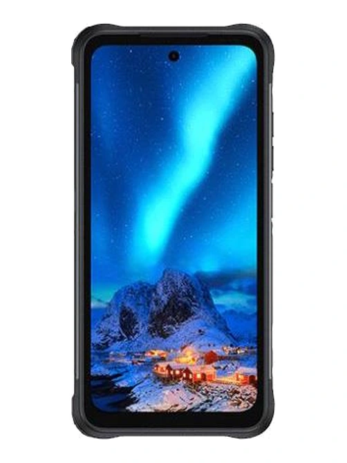 UMiDIGI Bison 2