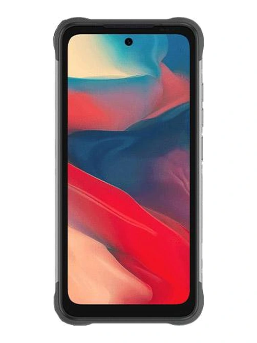 UMiDIGI Bison GT2 5G