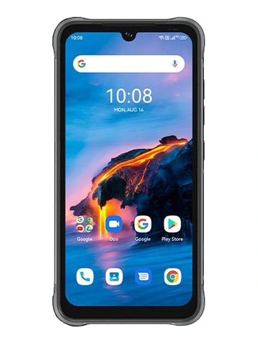 UMiDIGI BIson Pro
