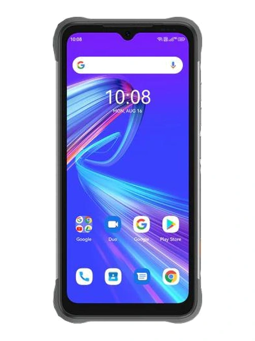 UMiDIGI Bison X10S