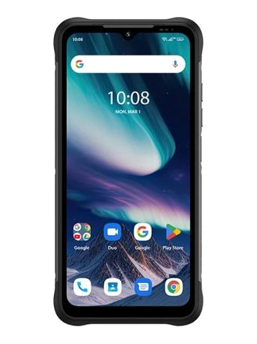 UMiDIGI Bison X20