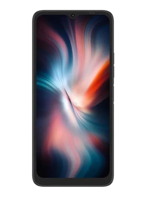 UMiDIGI C1 Max