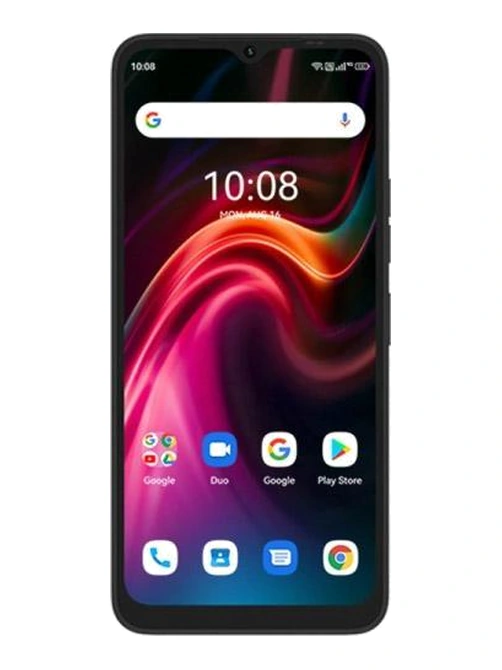 UMiDIGI G1 Max