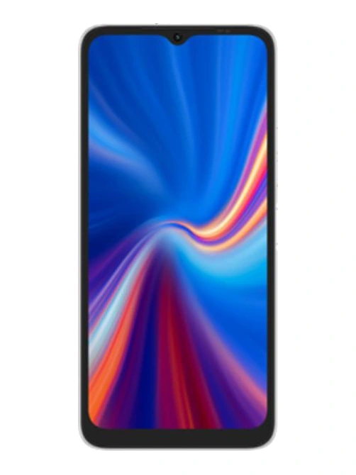 UMiDIGI G1